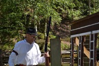 /album/a16-7-2011-pritkov-zavod-v-cowboy-action-shooting-/colbert-a-jeho-puska-lightning-jpg/